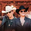 Douglas e Kauê - @douglasekaue - TikTok