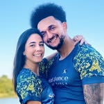 DOUGLAS E KÉTLIN | FORRÓ - @douglaseketlinoficial - Instagram