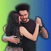 Douglas e Kétlin - @douglaseketlin - TikTok