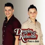 Douglas e Kleberson - @douglaseklebersonoficial - Instagram