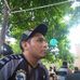 Douglas Ek - Facebook