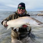 Douglas Ekblom Godeau - @douglasekblom - Instagram
