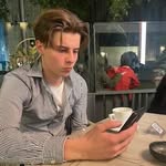 Douglas Ekengren - @douglas.ekengren - Instagram