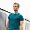 Douglas Ekermark - @douglasekermark - TikTok