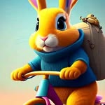 Douglas Ekesa Barasa - @douglasekesabarasa - Instagram