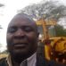 Douglas Ekessa - Facebook