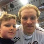 Douglas Eklund - @eklunddouglas - Instagram