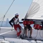 Douglas Eklund - @douglas.eklund - Instagram