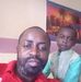Douglas Ekongo - Facebook