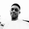 DOUGLAS EKOR - @douglas.ekor - TikTok