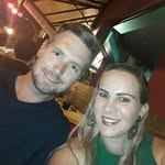 Douglas Eurico Kussler - @douglasekussler - Instagram