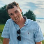 Douglas Keene - @douglasek - Instagram