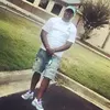 Douglas Zeek - @douglaszeek - TikTok