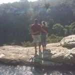 Douglasekau Silva - @douglasekau - Instagram