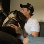 @douglasekholmaren - Instagram