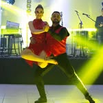 Karol & Douglas - @douglasekaroldanca - Instagram