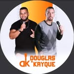 Maycon Maozao - @douglasekayque - Instagram