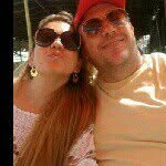 MC Douglas Lanches - @douglasekecia - Instagram