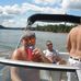 Doug Elam - Facebook