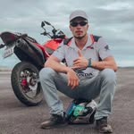𝔇𝔬𝔲𝔤𝔩𝔞𝔰 𝔈𝔩𝔦𝔞𝔰 🅓🅖 - @douglas_elias244 - Instagram