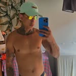   douglas lima - @douglas_elivelton - Instagram