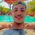 Douglas - @_douglas_elias_ - Instagram