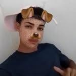 Douglas 🇧🇷 - @douglas_eliziario_ - Instagram