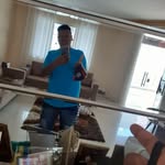 Douglas_ Elias - @douglas_eliasoficial - Instagram