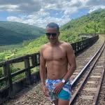 Douglas Eduardo - @douglaselima - Instagram