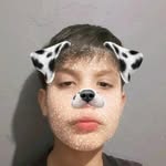 Douglas Eli - @douglaseli2 - Instagram