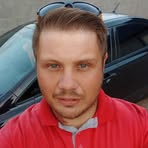 Douglas Eli - Facebook