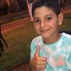 Douglas Eli - @douglas.eli71 - TikTok