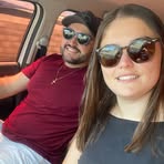 Douglas Eli - Facebook