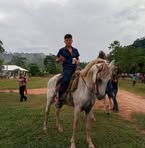 Douglas Eli Morales - Facebook