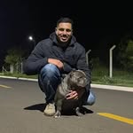 Douglas Elias - @_douglaselias - Instagram