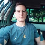 Douglas Elias - @douglaselias_10 - Instagram