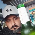 Douglas Elias - @douglas_elias_sosgoro - Instagram