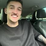 Douglas Elias - @douglas_elias07 - Instagram