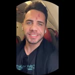 Douglas Elias - @iamdouglaselias - Instagram