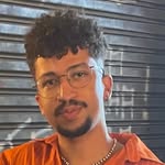 Douglas Elias - @eliasdouglas - Instagram