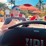 Douglas Elias - @douglaselias00 - Instagram