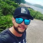 Douglas Elias Dos Santos - @douglas.eliass - Instagram