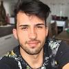 Douglas Elias Pereir - @douglaseliasperei7 - TikTok