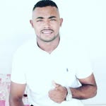 Douglas Elias Santos - @douglas_elias_santos2708 - Instagram