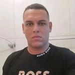 Douglas Elias Teixeira Novaes - @douglaseliasteixeiranovaes - Instagram