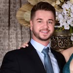 Douglas Elicker - @douglaselicker - Instagram