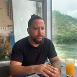 Douglas Eliel - @douglas_eliell - Instagram