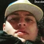 Douglas Eliel - @douglas_eliel_ - Instagram