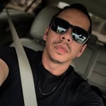 Douglas Eliel|Personal trainer - @personal.douglas_eliel - Instagram