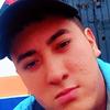 douglas eliezer - @douglaselieser2 - TikTok